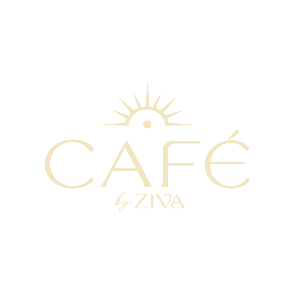 Café by ZIVA